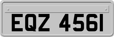 EQZ4561