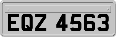 EQZ4563