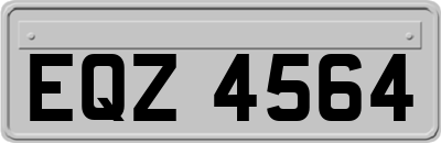 EQZ4564