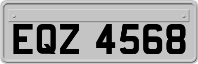 EQZ4568