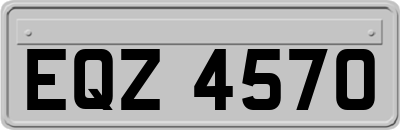 EQZ4570