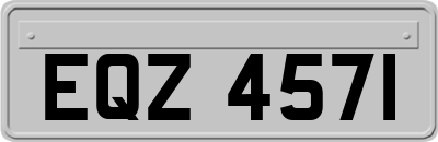 EQZ4571
