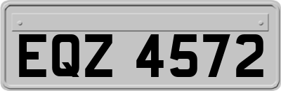 EQZ4572