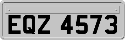 EQZ4573