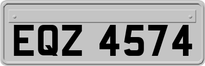 EQZ4574