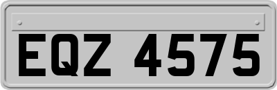 EQZ4575