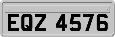 EQZ4576