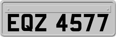 EQZ4577