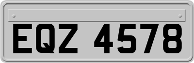 EQZ4578