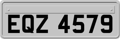EQZ4579