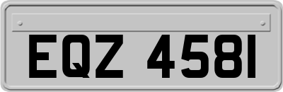 EQZ4581