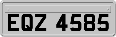 EQZ4585