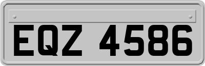 EQZ4586