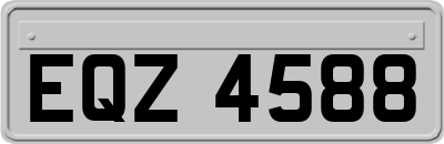 EQZ4588