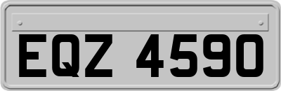 EQZ4590