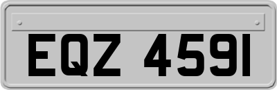 EQZ4591