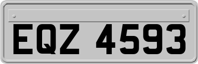 EQZ4593