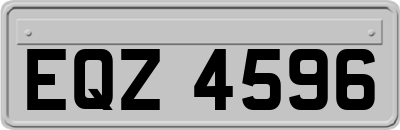 EQZ4596