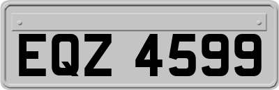 EQZ4599