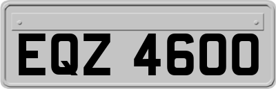 EQZ4600