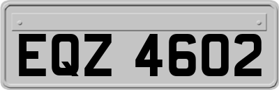 EQZ4602