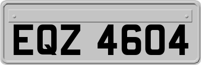 EQZ4604