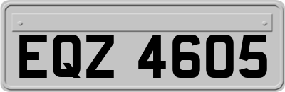 EQZ4605