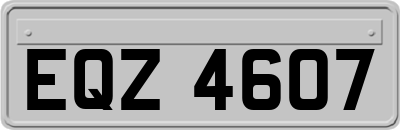 EQZ4607