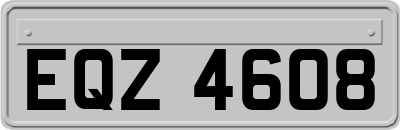 EQZ4608