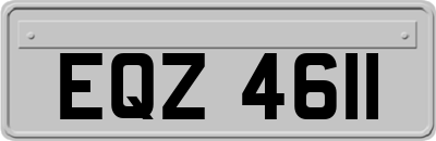EQZ4611