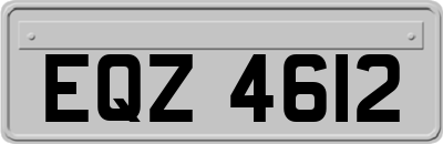 EQZ4612