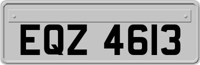 EQZ4613