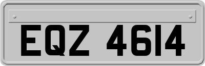 EQZ4614