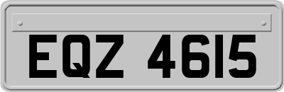 EQZ4615
