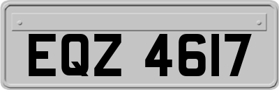 EQZ4617