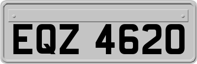 EQZ4620