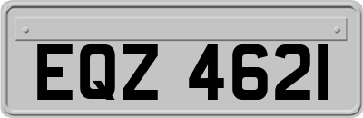 EQZ4621