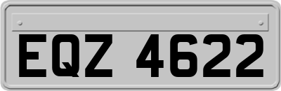 EQZ4622