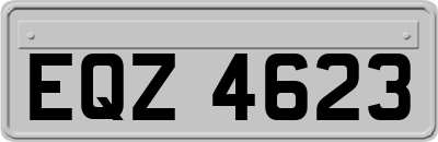 EQZ4623
