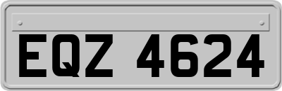 EQZ4624