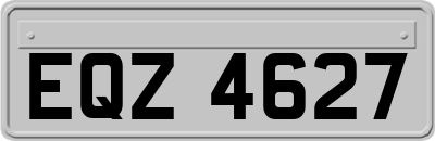 EQZ4627