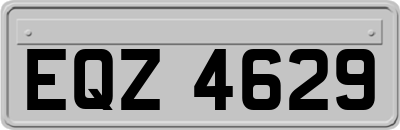 EQZ4629