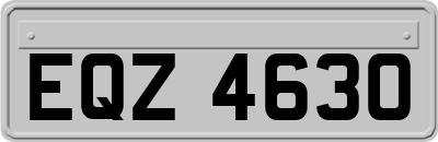 EQZ4630