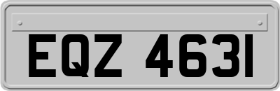 EQZ4631