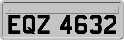 EQZ4632