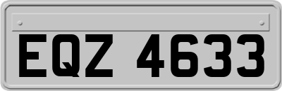 EQZ4633