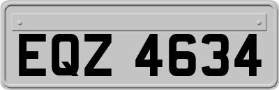 EQZ4634