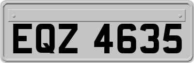 EQZ4635