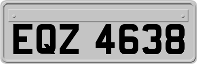 EQZ4638