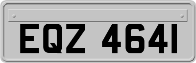 EQZ4641